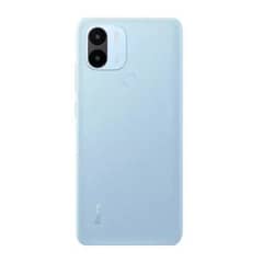Redmi a 2 plus. 3/64