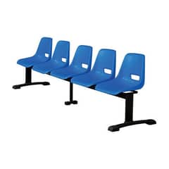 visitor bench | Clanic banch | Hospital Bench steel bench 03130181205