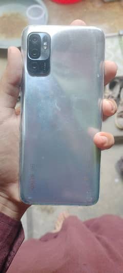 Redmi