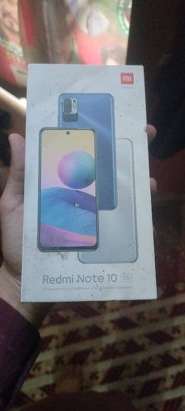 Redmi note 10 5g exchange with iPhone 11 6
