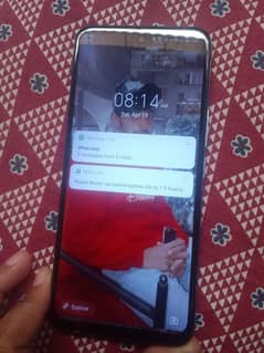 i want to sell my infinix hot 12 play