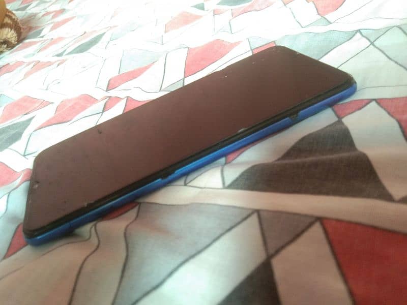Sparx Neo7pro 4/64 Box, Charger PTA Approved fix Price No Bargaining 14