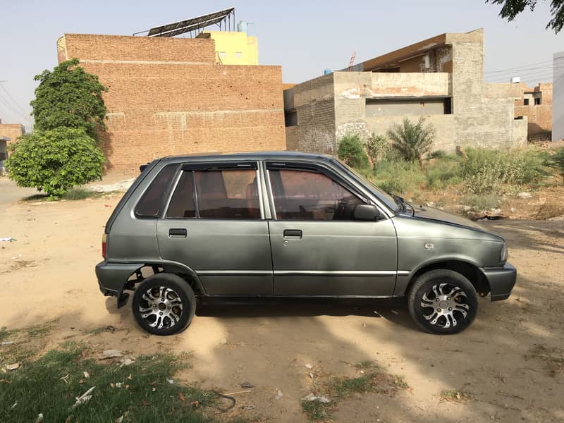mahran vxr 2014  03027643145 0
