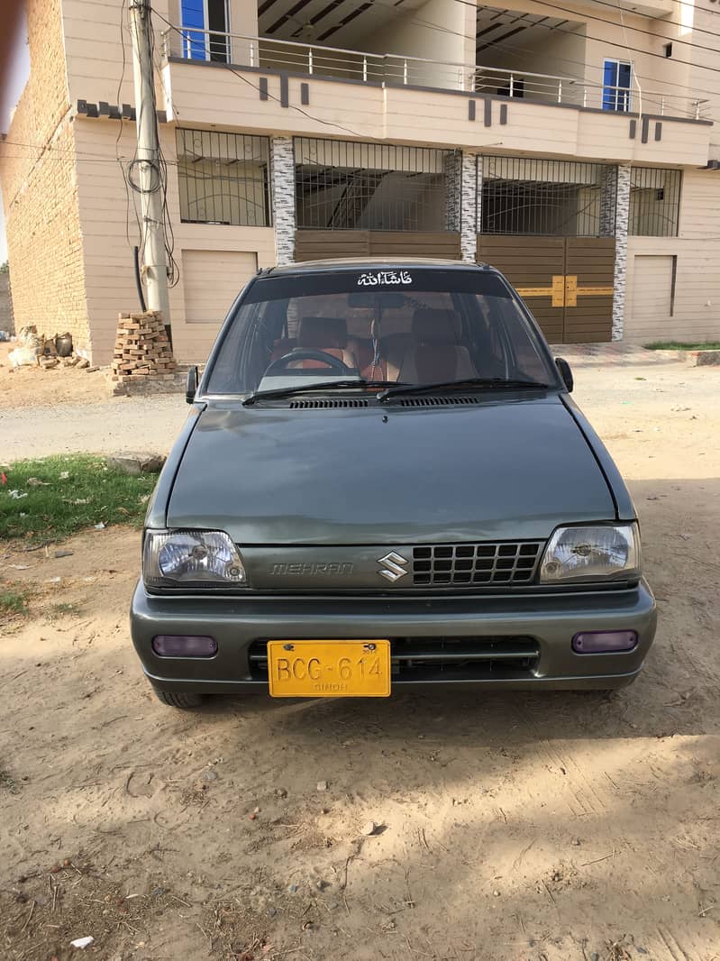 mahran vxr 2014  03027643145 1