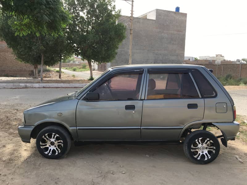 mahran vxr 2014  03027643145 2