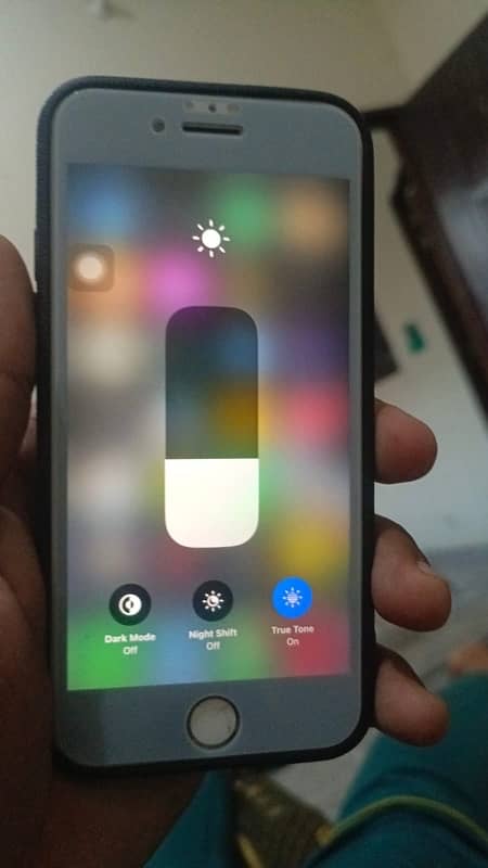 iPhone 8 non pta 0