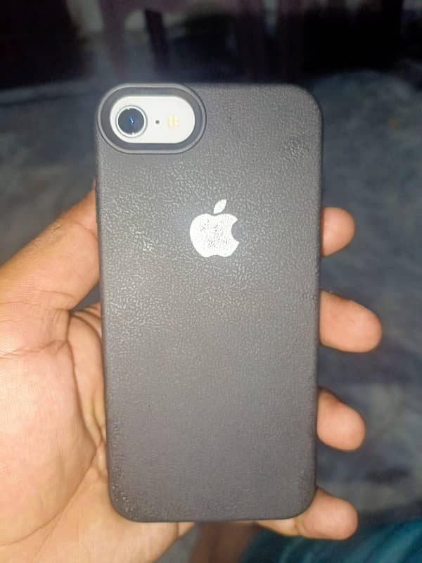 iPhone 8 non pta 2