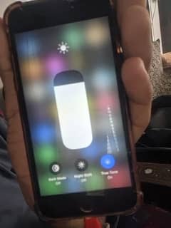iPhoneSE2020