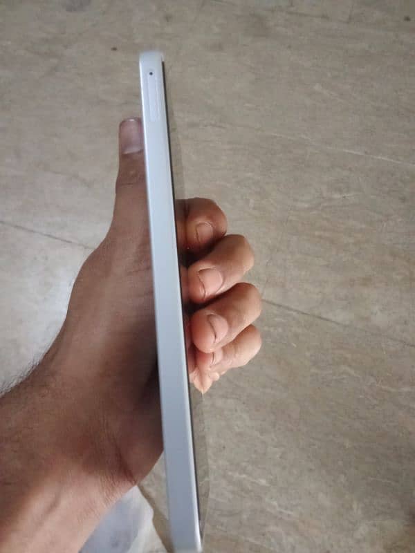 Samsung A16 8/256 brand new condition just box open 2