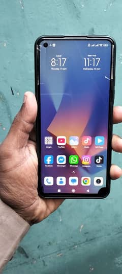 Xiaomi