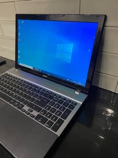 Laptop Acer