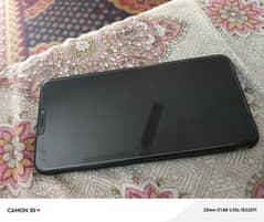 Vivo y83 In Good Condition