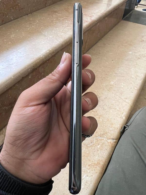 Samsung S20 plus 5G Non Pta 0