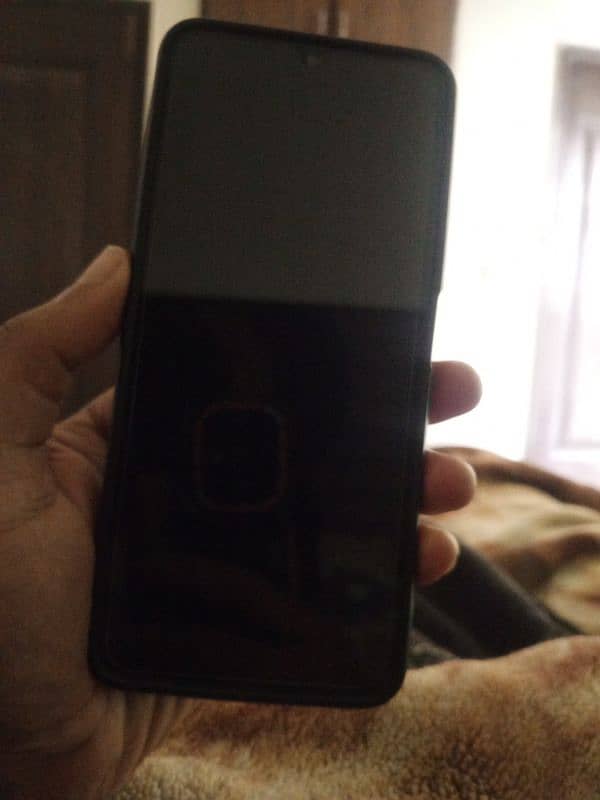 Redmi 14c , Samsung a06 0