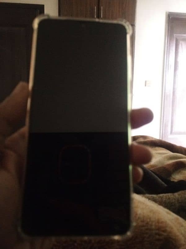 Redmi 14c , Samsung a06 2