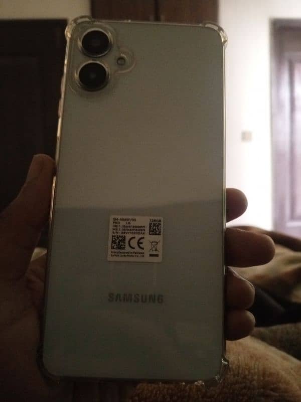 Redmi 14c , Samsung a06 3