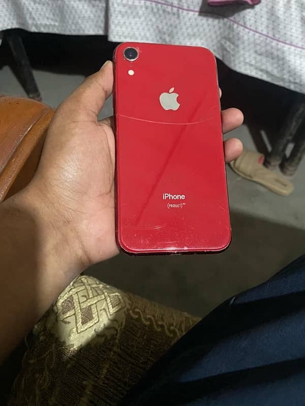 iphone xr non pta 2