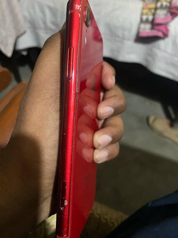 iphone xr non pta 3