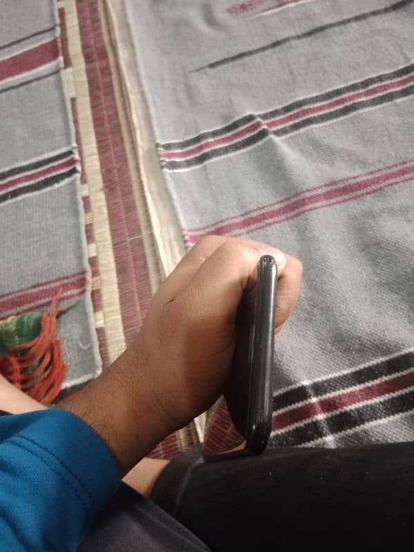 iphone 7plus non pta 1