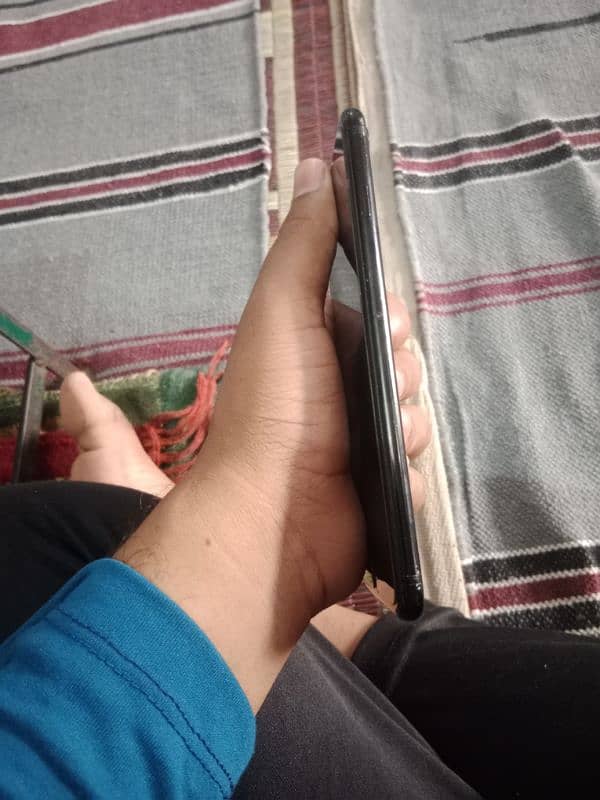 iphone 7plus non pta 2