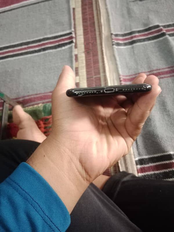 iphone 7plus non pta 3