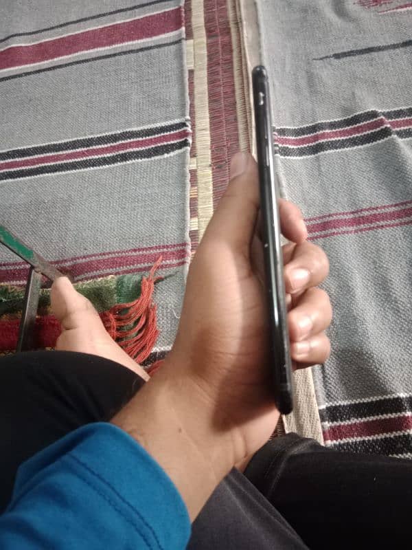 iphone 7plus non pta 4