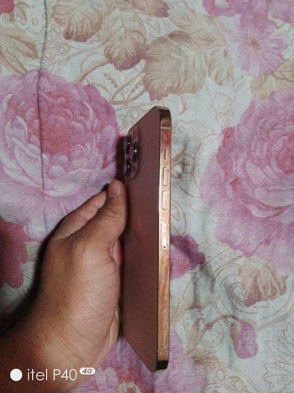 Iphone 13 pro max factory unlock 1