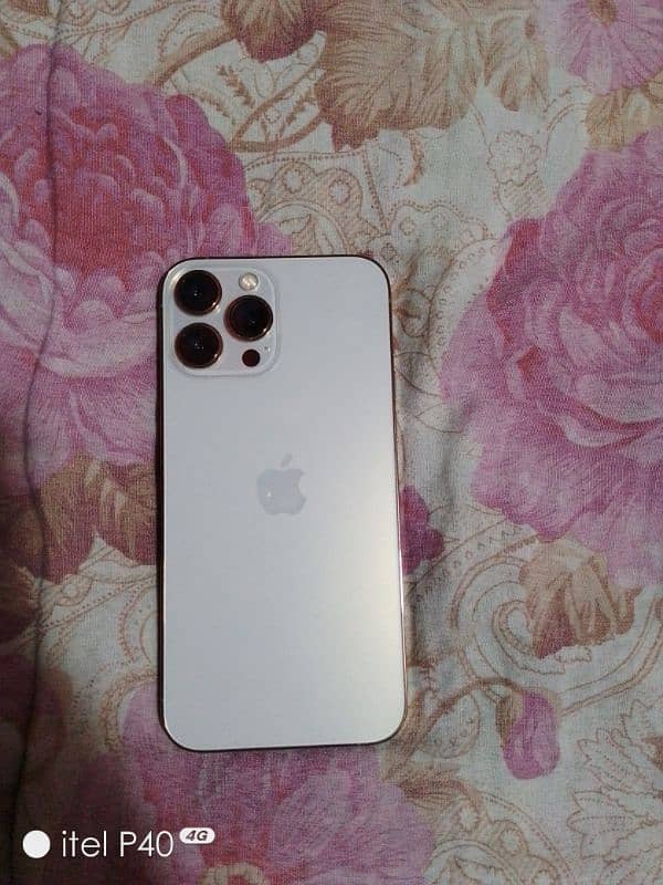 Iphone 13 pro max factory unlock 2
