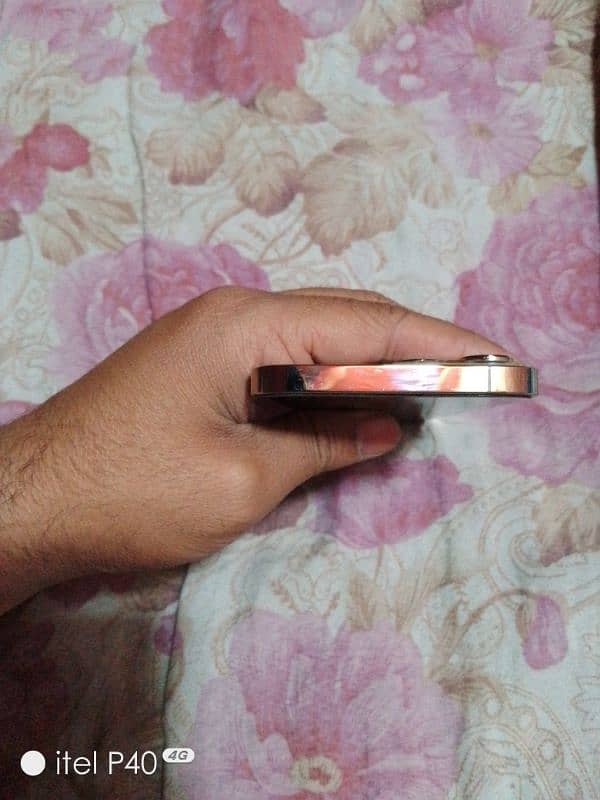 Iphone 13 pro max factory unlock 3