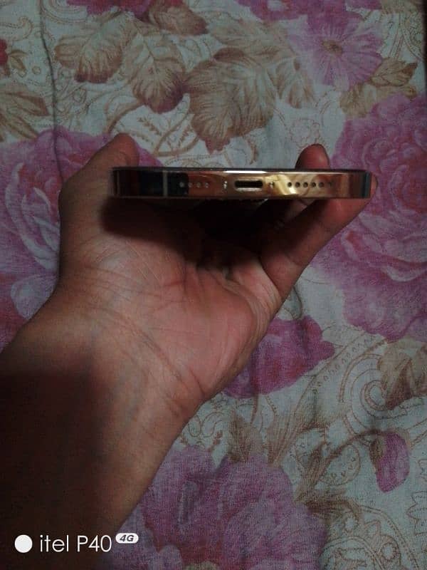 Iphone 13 pro max factory unlock 4