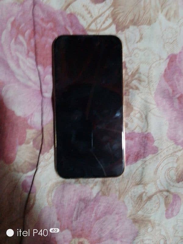 Iphone 13 pro max factory unlock 5
