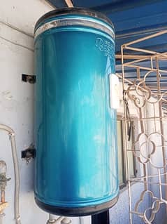 Electric geyser for sale