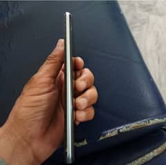 Vivo(