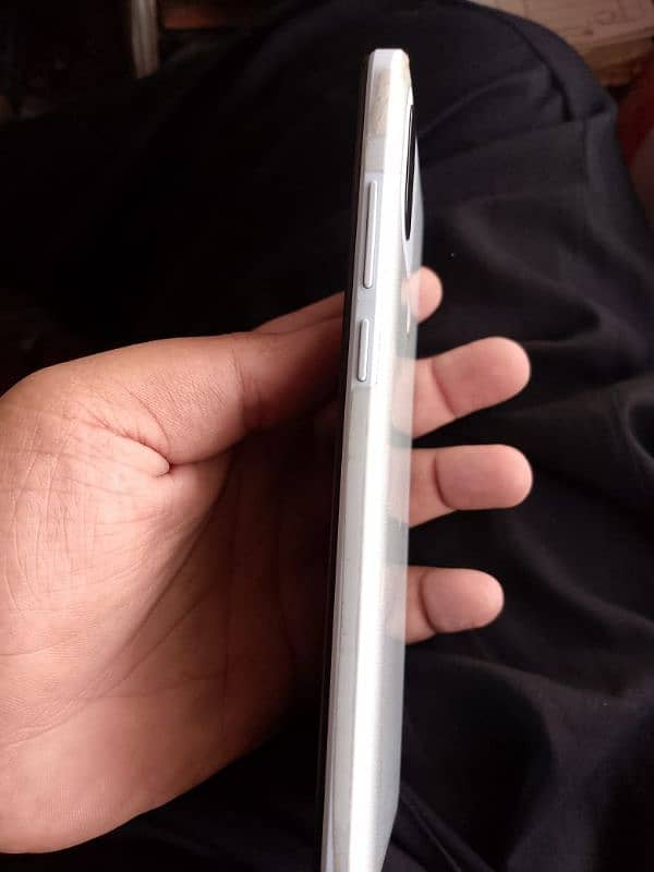 Redmi A1+ 2