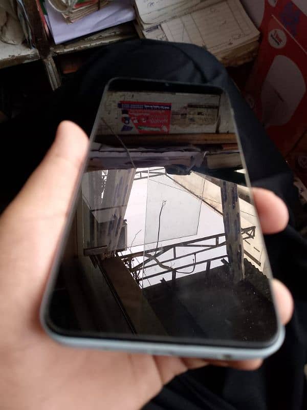 Redmi A1+ 3