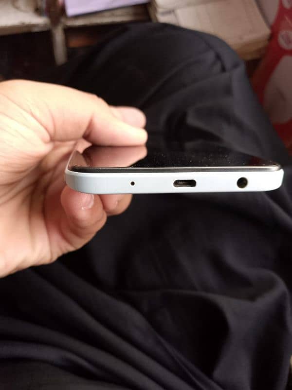 Redmi A1+ 5