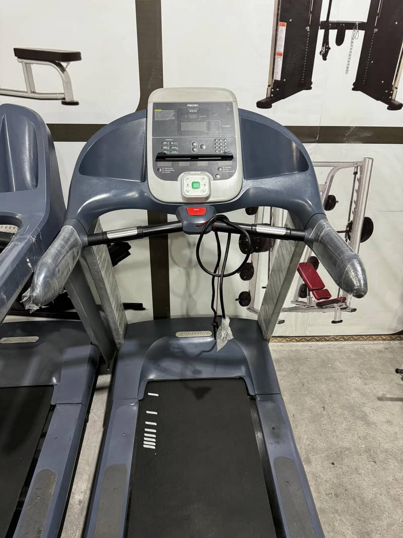 Treadmill || Commercial Treadmill || Running Machine | walking machine 8