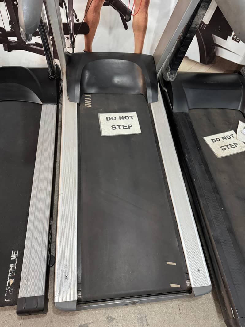 Treadmill || Commercial Treadmill || Running Machine | walking machine 17