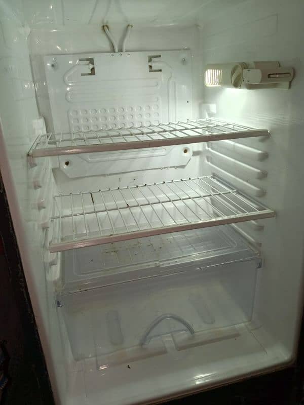 condition 10/10 new look urgent sell 0