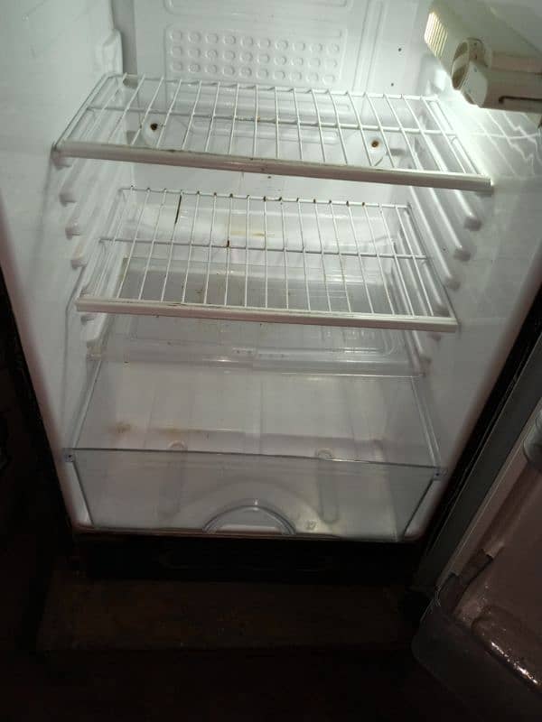 condition 10/10 new look urgent sell 2