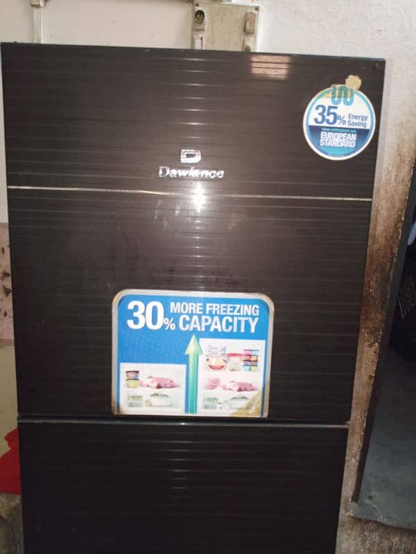 condition 10/10 new look urgent sell 6
