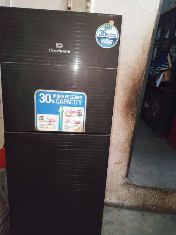 condition 10/10 new look urgent sell 7