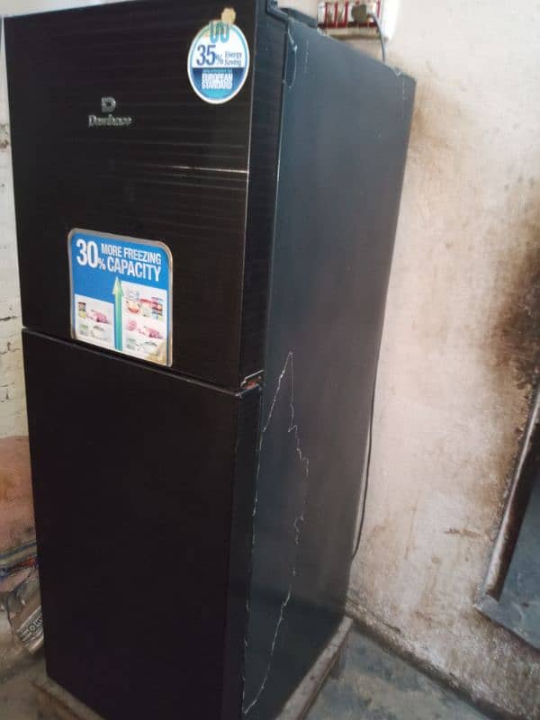 condition 10/10 new look urgent sell 8