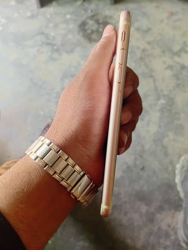 Iphone 7 Plus 128gb 1