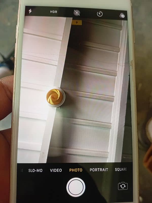 Iphone 7 Plus 128gb 7