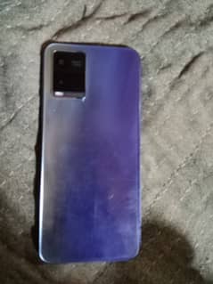 03402777916