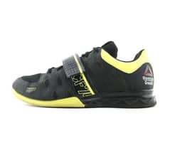 Reebok
