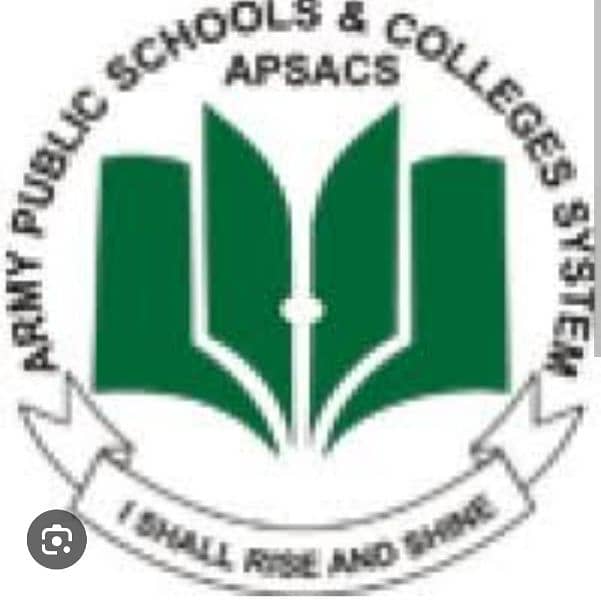 Private taxi-School-Only Pick Drop from Hamza Camp to G6/4 0