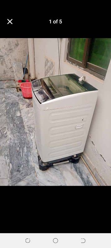 automatic washing machine repair and service at your home 03244538005 2