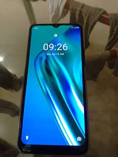 Vision 1 Pro
